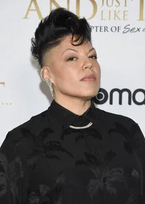 Sara RamÄ‚Â­rez