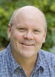 Lt. Jerome "Jerry" Bragg