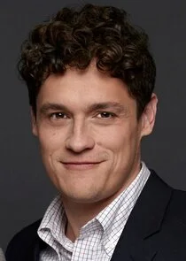 Dr. Cinnamon J. Scudworth