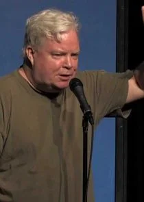 Frank Conniff