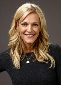Tricia O'Kelley