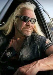 Duane "Dog" Chapman