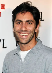 Nev Schulman