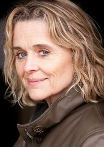 SinÄ‚Â©ad Cusack