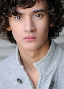 Michael "Sully" Sullivan