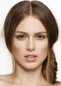 Patricia Domenech Ballester