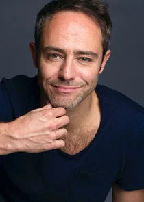 Ä‚Âlvaro Carrillo