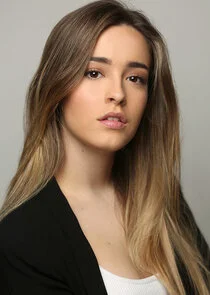 Carmen SÄ‚Ë‡nchez