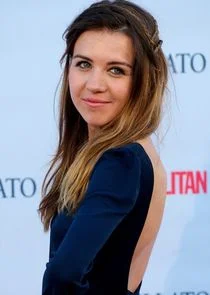 IcÄ‚Â­ar Lozano