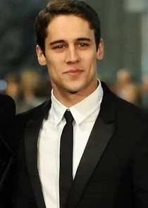 MartiÄ‚Â±o Rivas