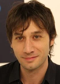 RaÄ‚Ĺźl FernÄ‚Ë‡ndez