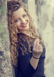 Carlota GarcÄ‚Â­a 