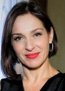 Natalia MillÄ‚Ë‡n