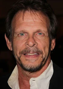 Marc Singer