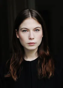 Nora von WaldstÄ‚Â¤tten