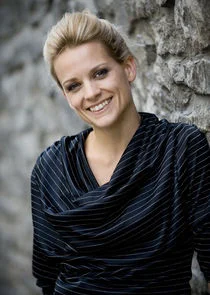 Veerle Baetens