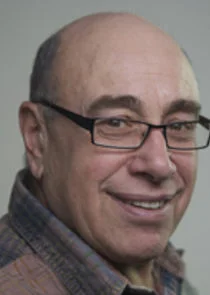 Widdle "Willy" Warrick