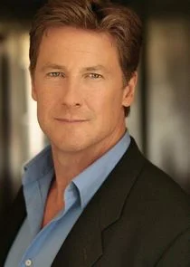 Senator Jeffrey Collins