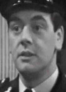 PC "Jock" Weir (1962Ă˘â‚¬â€ś1965, 1967-1968)
