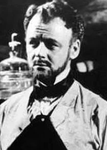 Quartering Commandant