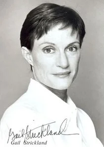 Marilyn McGrath N.P.