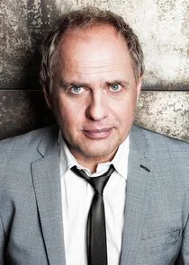 Prof. Dr. Helmut Kraatz