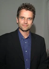 Duncan Idaho - the ghola