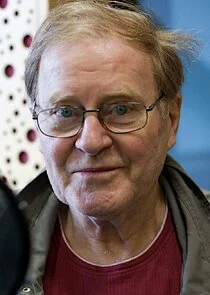 Jan VlasÄ‚Ë‡k