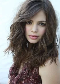 Conor Leslie