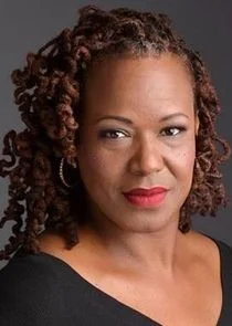 Tonya Franklin-Devanow