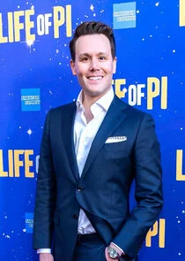 Special Correspondent