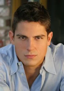 Sean Faris