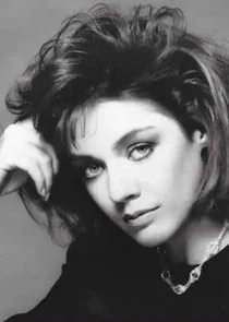 Isabel Truscott Hazard