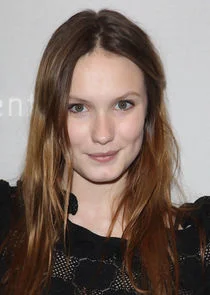 MercÄ‚Â©dÄ‚Â¨s