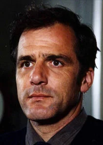 FrÄ‚Â©dÄ‚Â©ric Pierrot