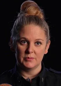 Emergency Medical Technician