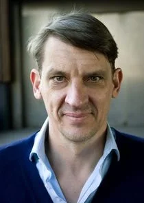 RenÄ‚Â© Vanderlinden