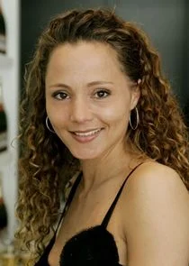 Peggy Jane De Schepper