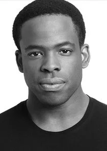 ChikÄ‚Â© Okonkwo