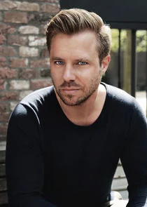 Peter 'Beertje' Dolsen