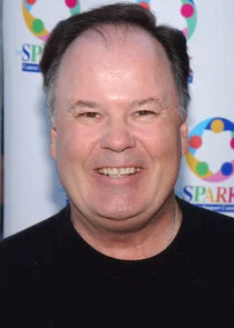 Dennis Haskins