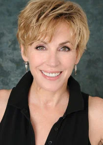 Bess Armstrong