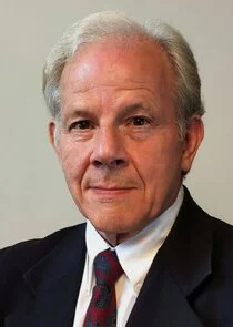 Anthony Markovitz - IBS