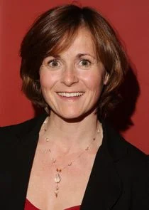 Winifred Forsyte Dartie