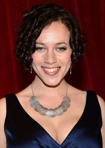 Gunner Gaynor Harvey