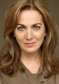 SiobhÄ‚Ë‡n McCarthy