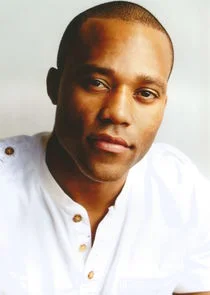 Rico "Havoc" St. George