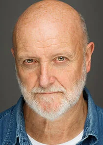 Superintendent Tom Cross