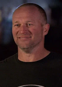 Dominator