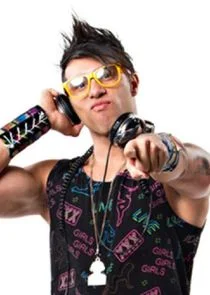 DJ Z